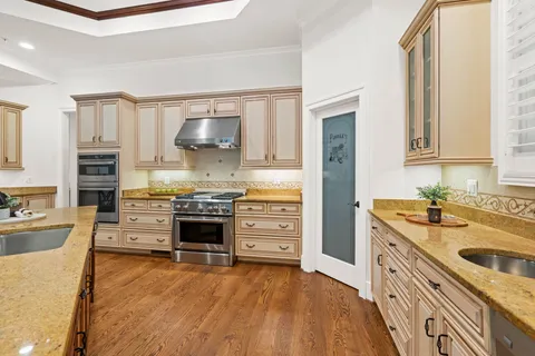 Contact Agent | Address Upon Request, Bethesda, MD 20817