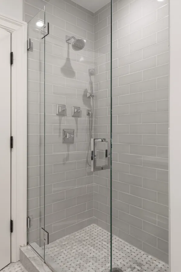 $1,995,000 | 72 Washington Street, Unit 1, Boston, MA 02129