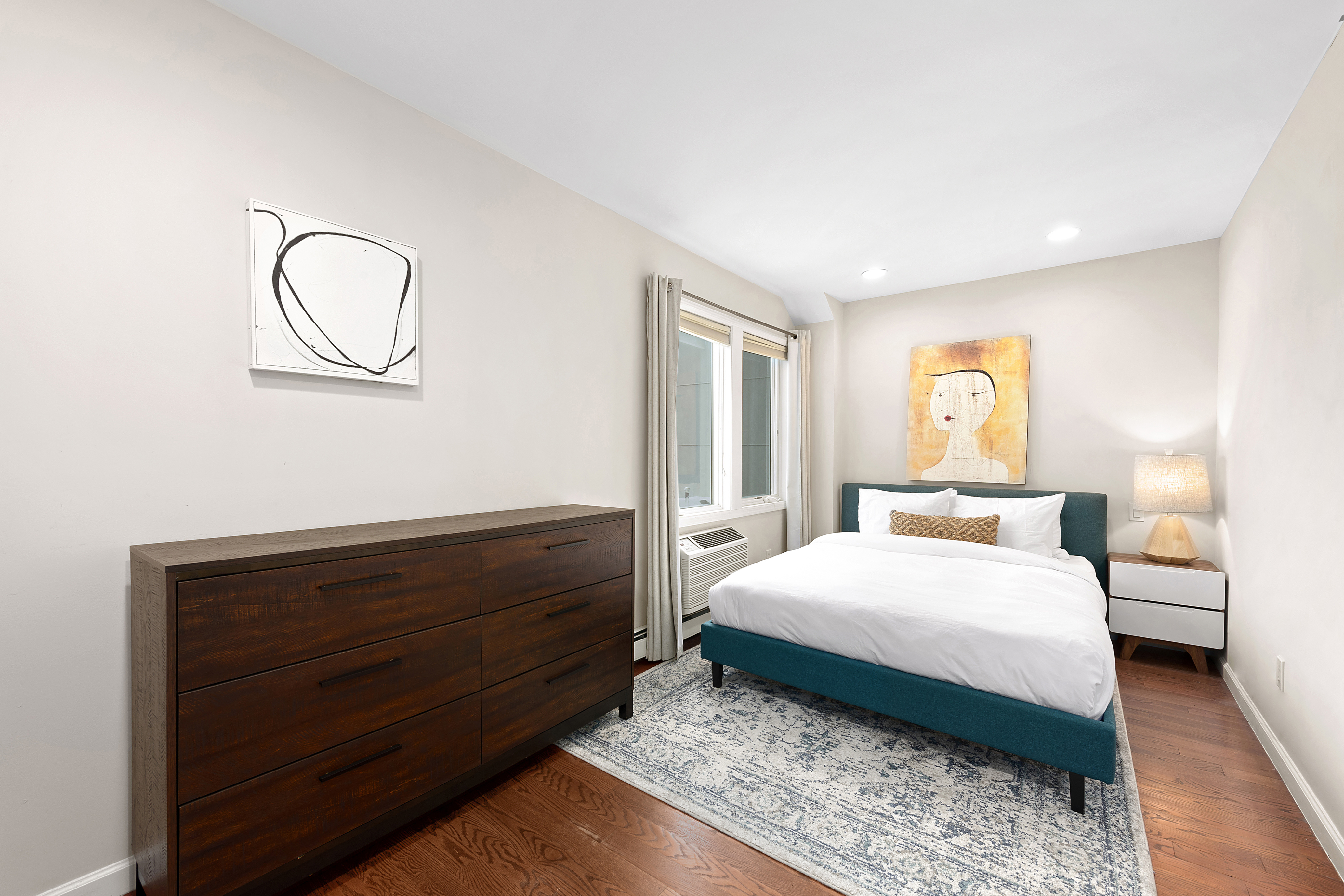 48 Devoe Street Brooklyn, NY 11211 - Photo 24 of 27