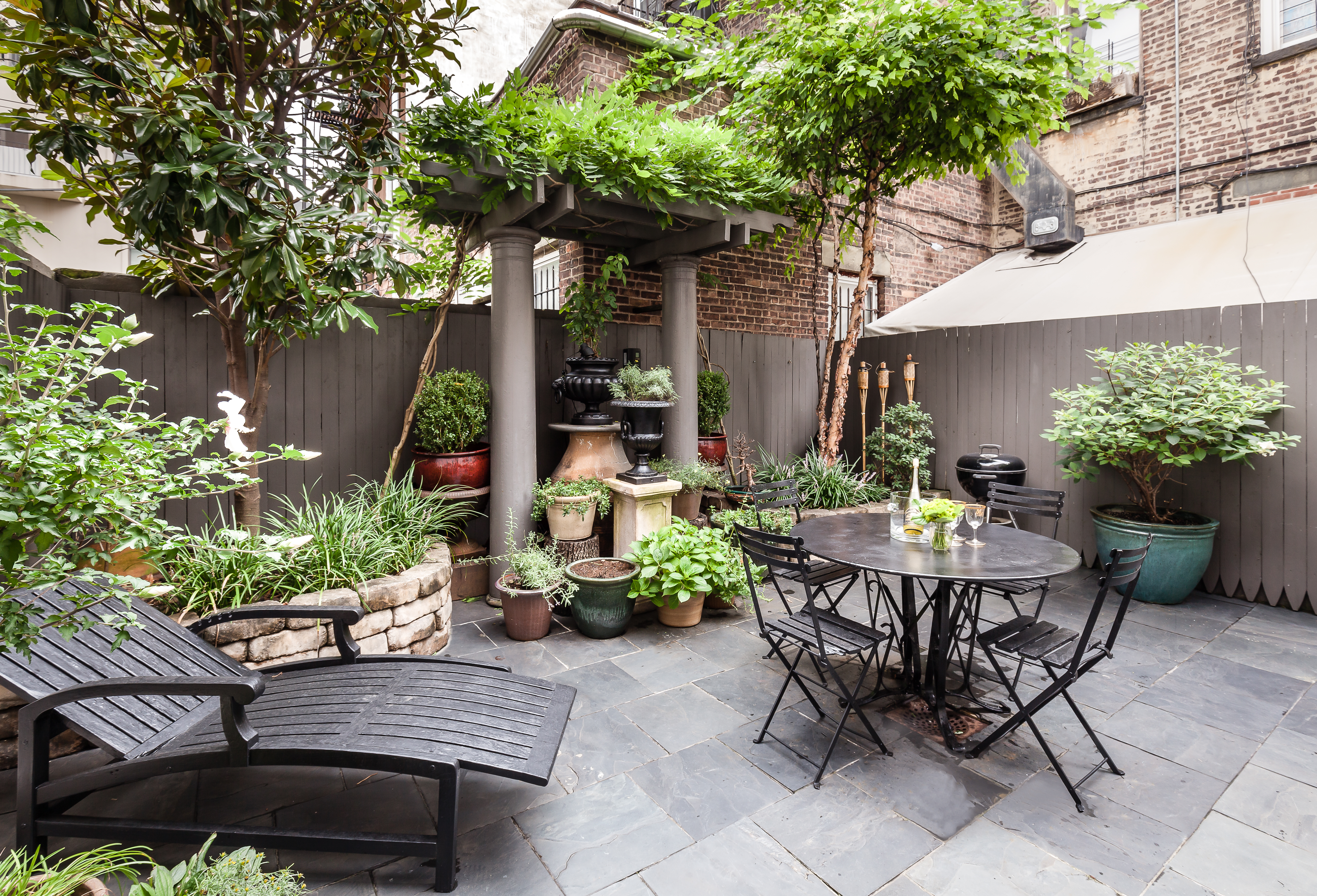 351 Sackett Street Brooklyn, NY 11231 - Photo 18 of 19