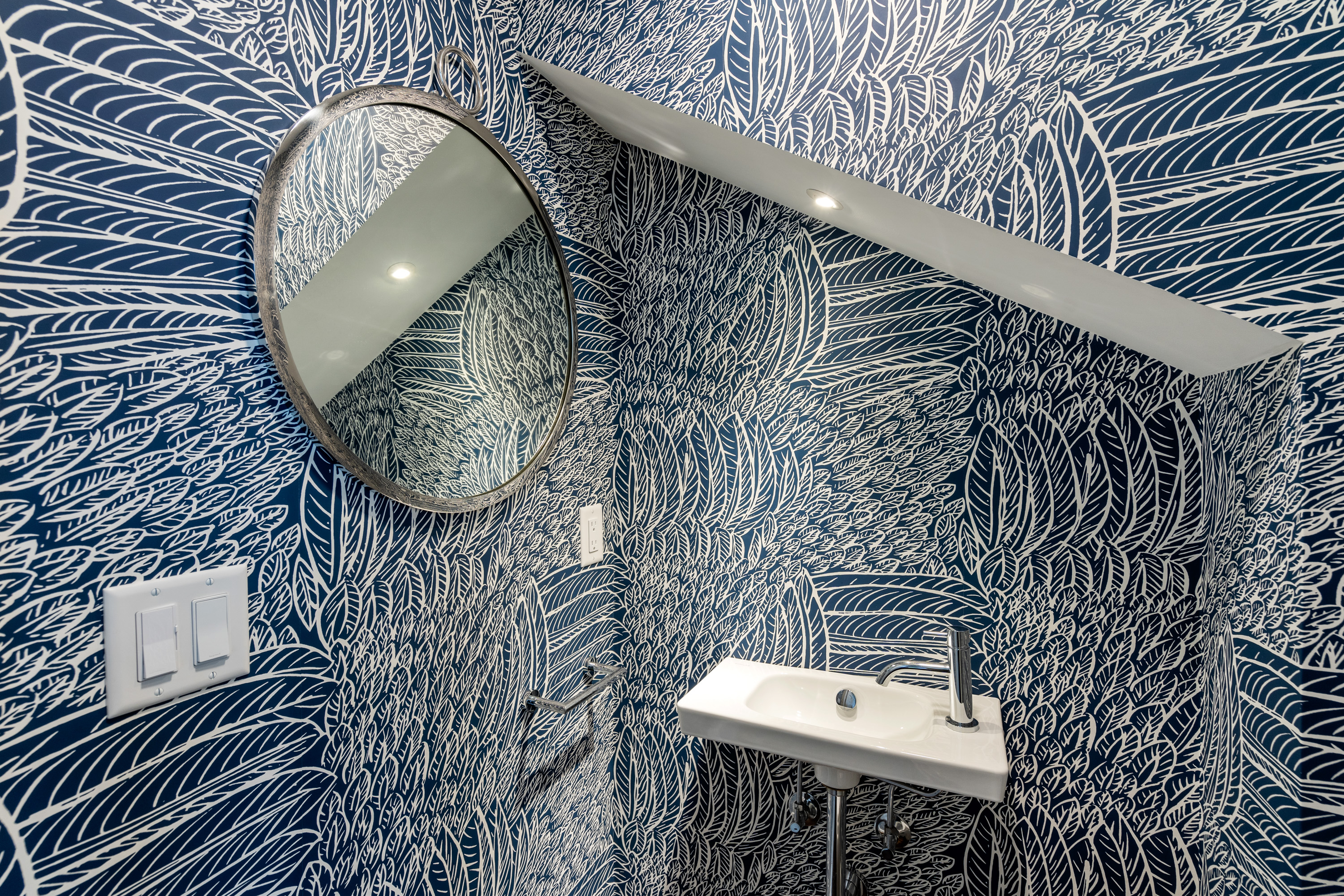 53 Rutland Street, Unit 3 Boston, MA 02118 - Photo 19 of 29