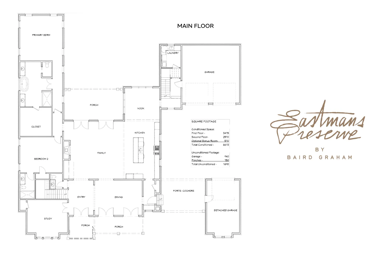 a black and white photo of a picture