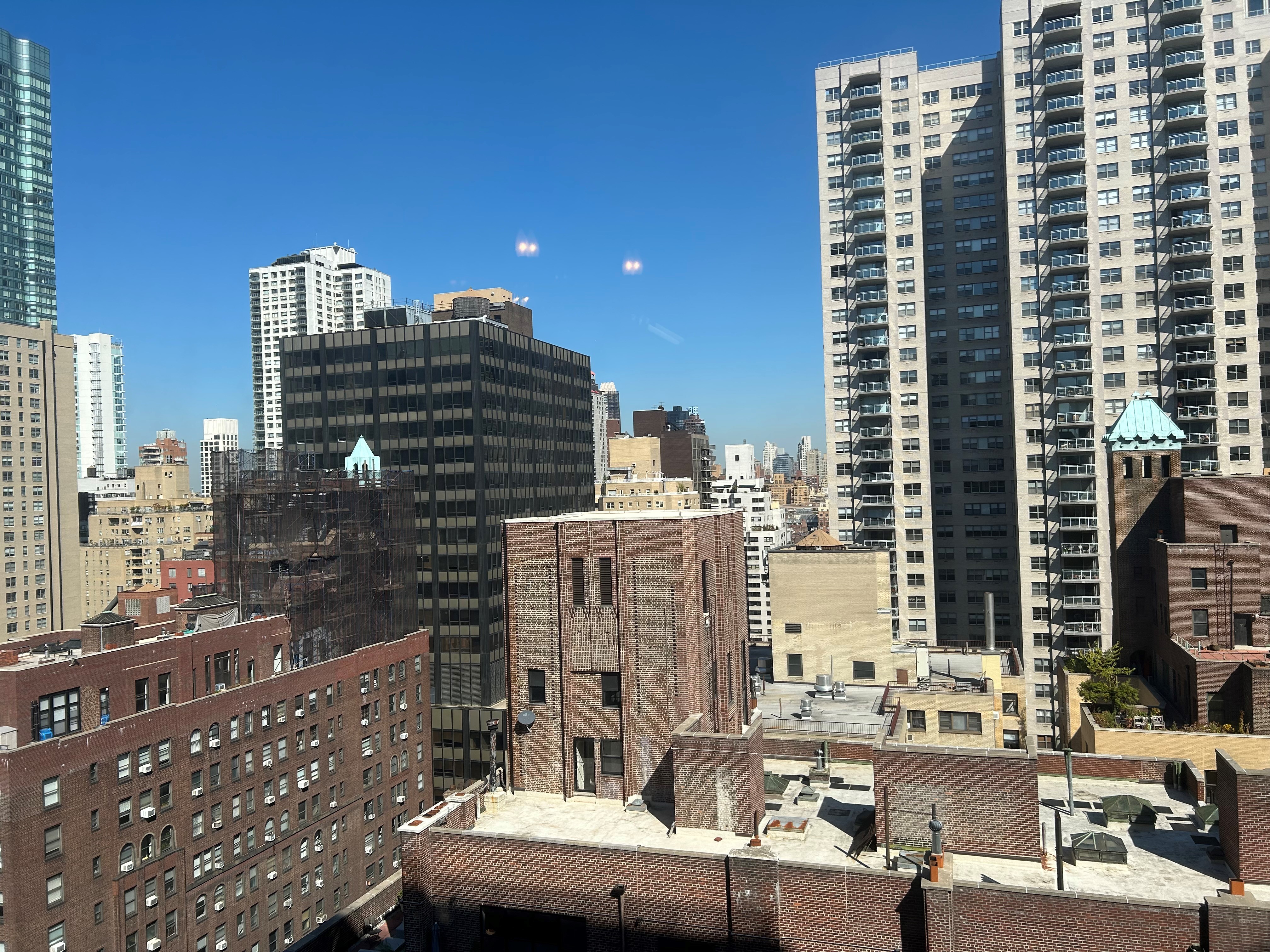 400 East 54th Street, Unit 24E Manhattan, NY 10022 - Photo 2 of 22