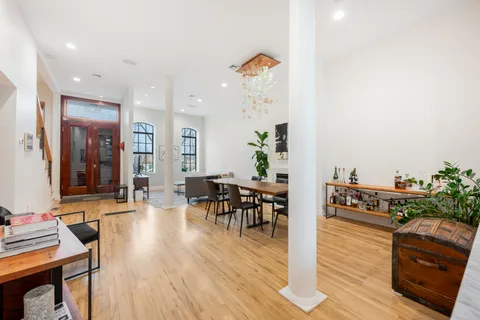 $3,249,000 | 169-171 West 2nd Street, South Boston, MA 02127