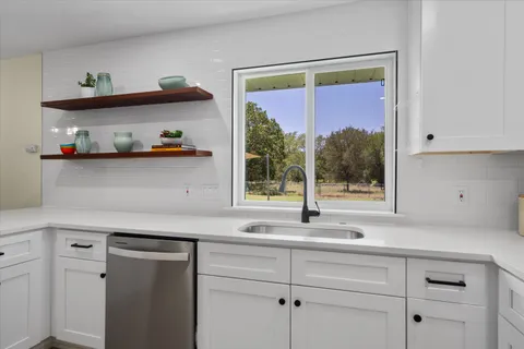 $535,000 | 12904 Arroyo Doble Drive, Manchaca, TX 78652