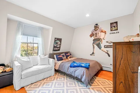 Contact Agent | 59 Harbor Avenue, Marblehead, MA 01945