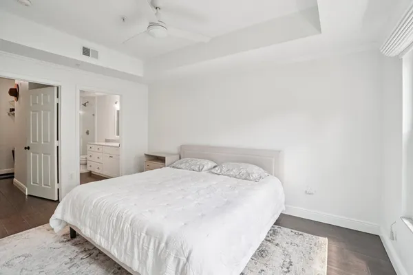 $539,000 | 800 South Dakota Avenue, Unit 236, Tampa, FL 33606