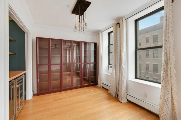 $4,900 | 118 West 112th Street, Unit 4A | Harlem