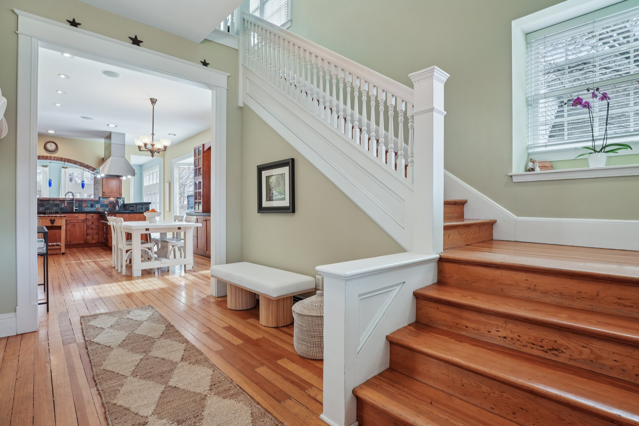 2236 17th Street Boulder, CO 80302 - Photo 5 of 80