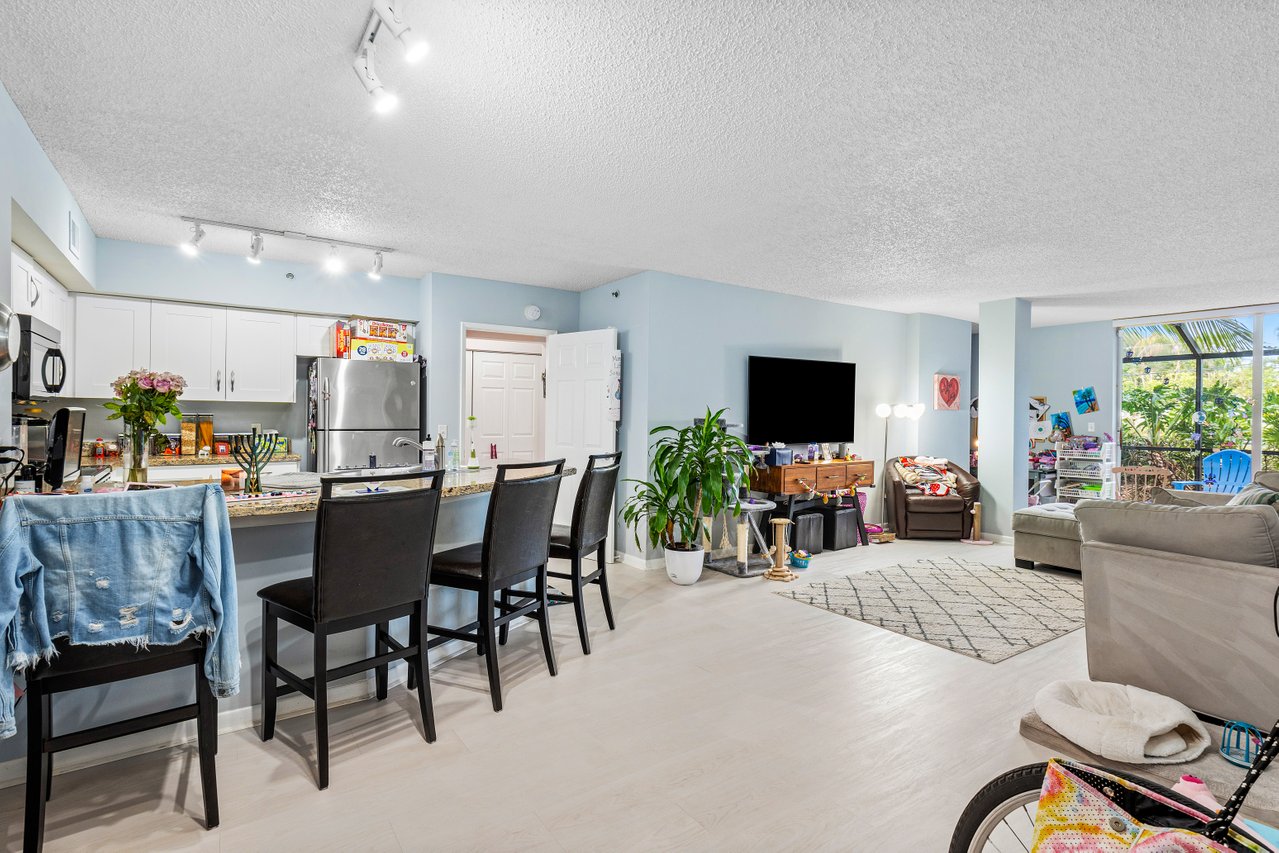 3111 Clint Moore Road, Unit 104 Boca Raton, FL 33496 - Photo 3 of 26