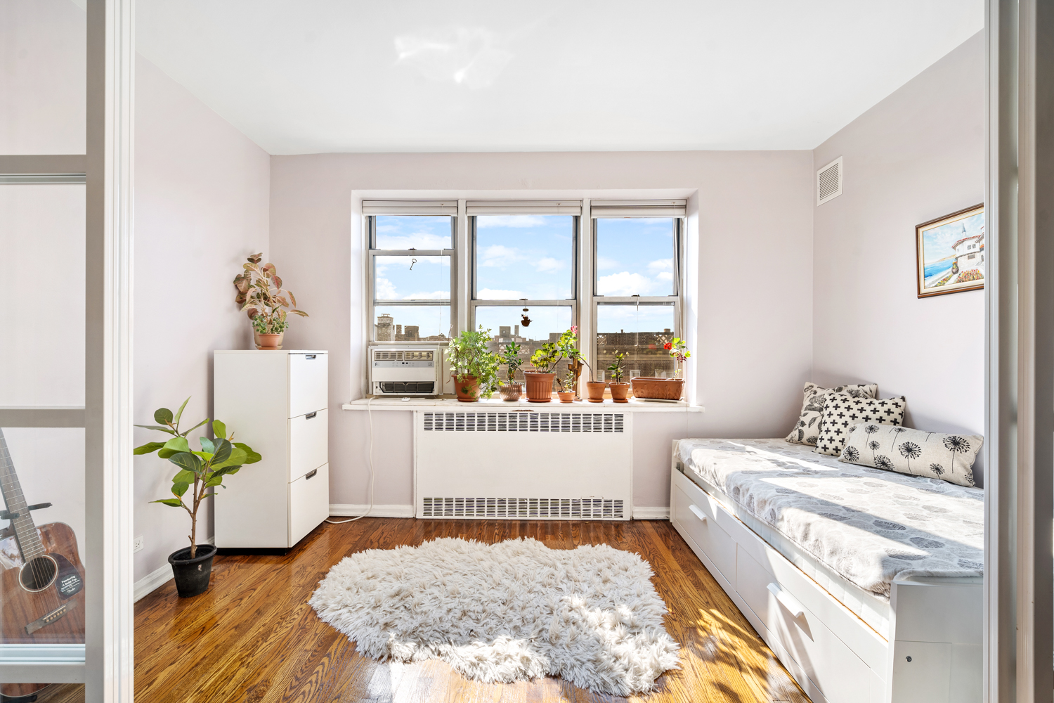 35-21 79th Street, Unit 6F Queens, NY 11372 - Photo 3 of 12