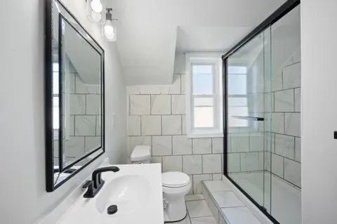 $289,000 | 19 West 37th Street, Wilmington, DE 19802
