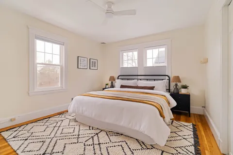 Contact Agent | 19 Tacoma Street, Hyde Park, MA 02136