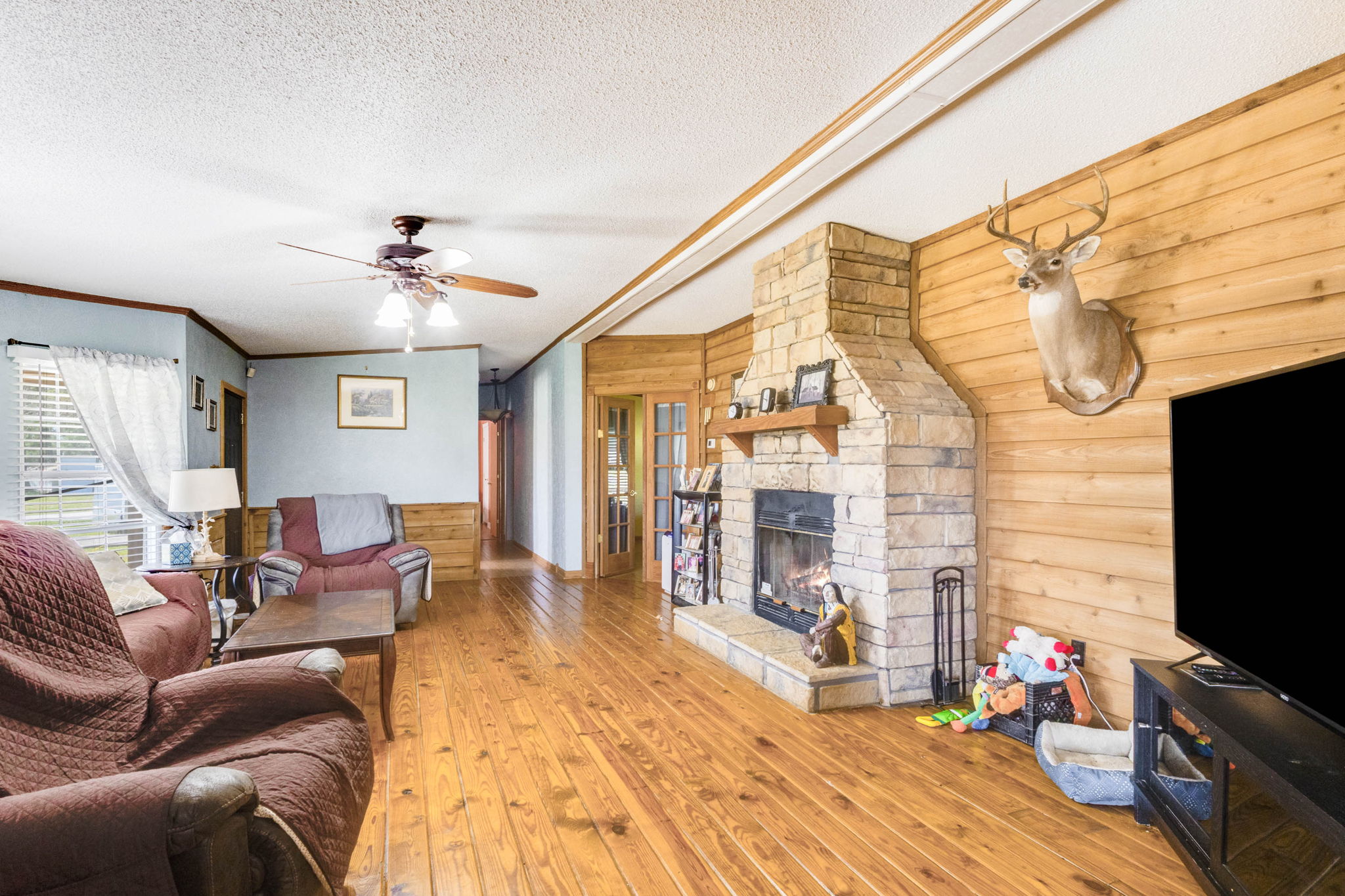 611 St Clair Road Breaux Bridge, LA 70517 - Photo 7 of 20