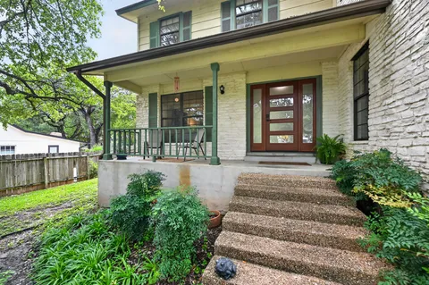 $1,590,000 | 1903 Holly Hill Drive, Austin, TX 78746