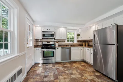 Contact Agent | Address Upon Request, Bedford, MA 01730