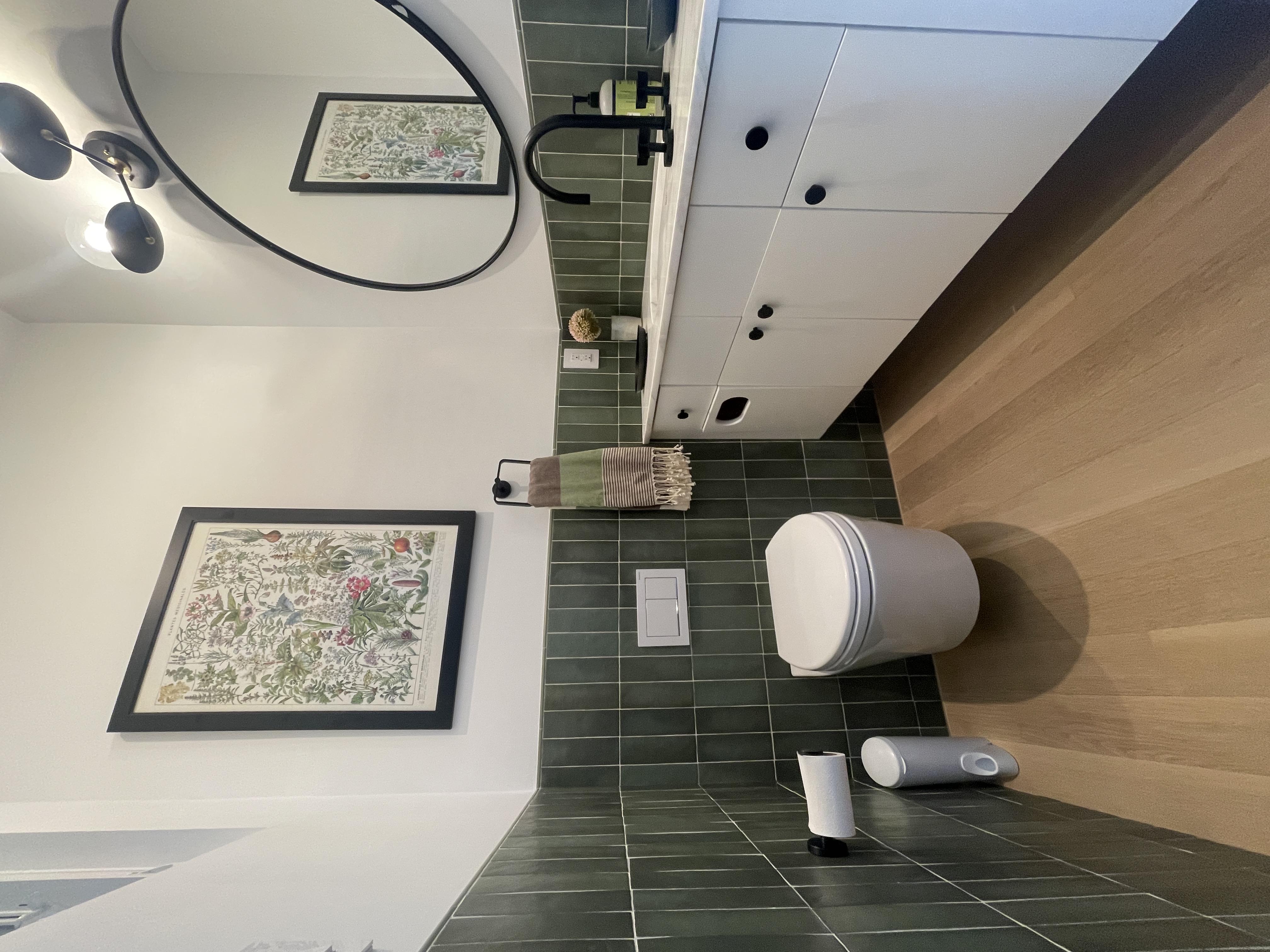 179 Devoe Street, Unit Undisclosed Brooklyn, NY 11211 - Photo 4 of 18