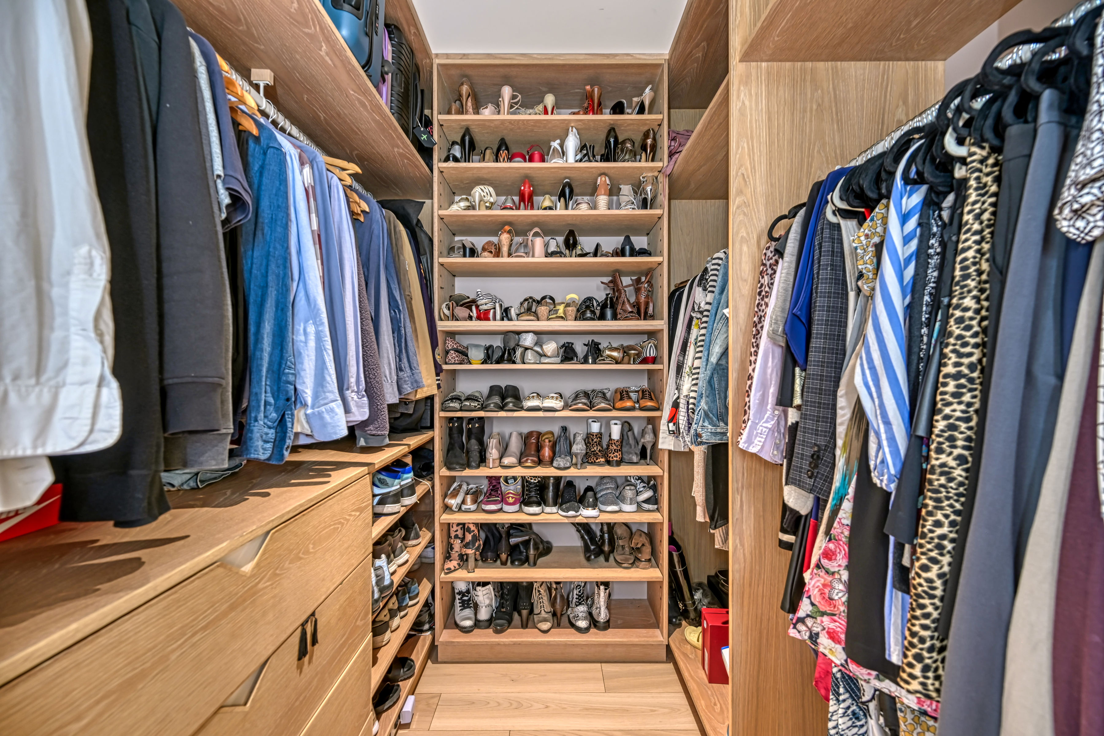 60 Pineapple Street, Unit 6FG Brooklyn, NY 11201 - Photo 10 of 27