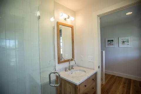 $16,000 | 13 Western Avenue, Nantucket, MA 02554