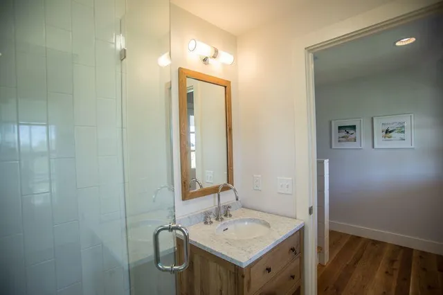 $16,000 | 13 Western Avenue, Nantucket, MA 02554