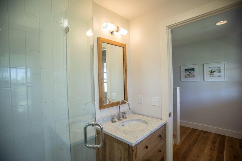 13 Western Avenue Nantucket, MA 02554 - Photo 26 of 27