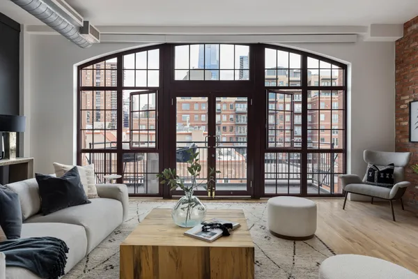 $1,875,000 | 1441 Wazee Street, Unit 503, Denver, CO 80202