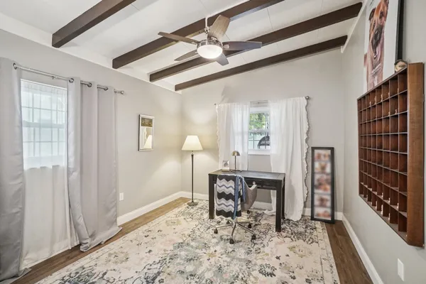 $699,000 | 3218 West Oakellar Avenue, Tampa, FL 33611