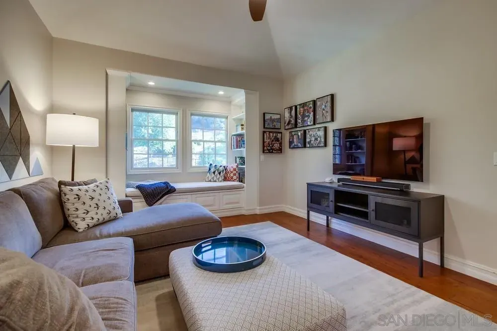 Contact Agent | 10154 Pinecastle Street, San Diego, CA 92131