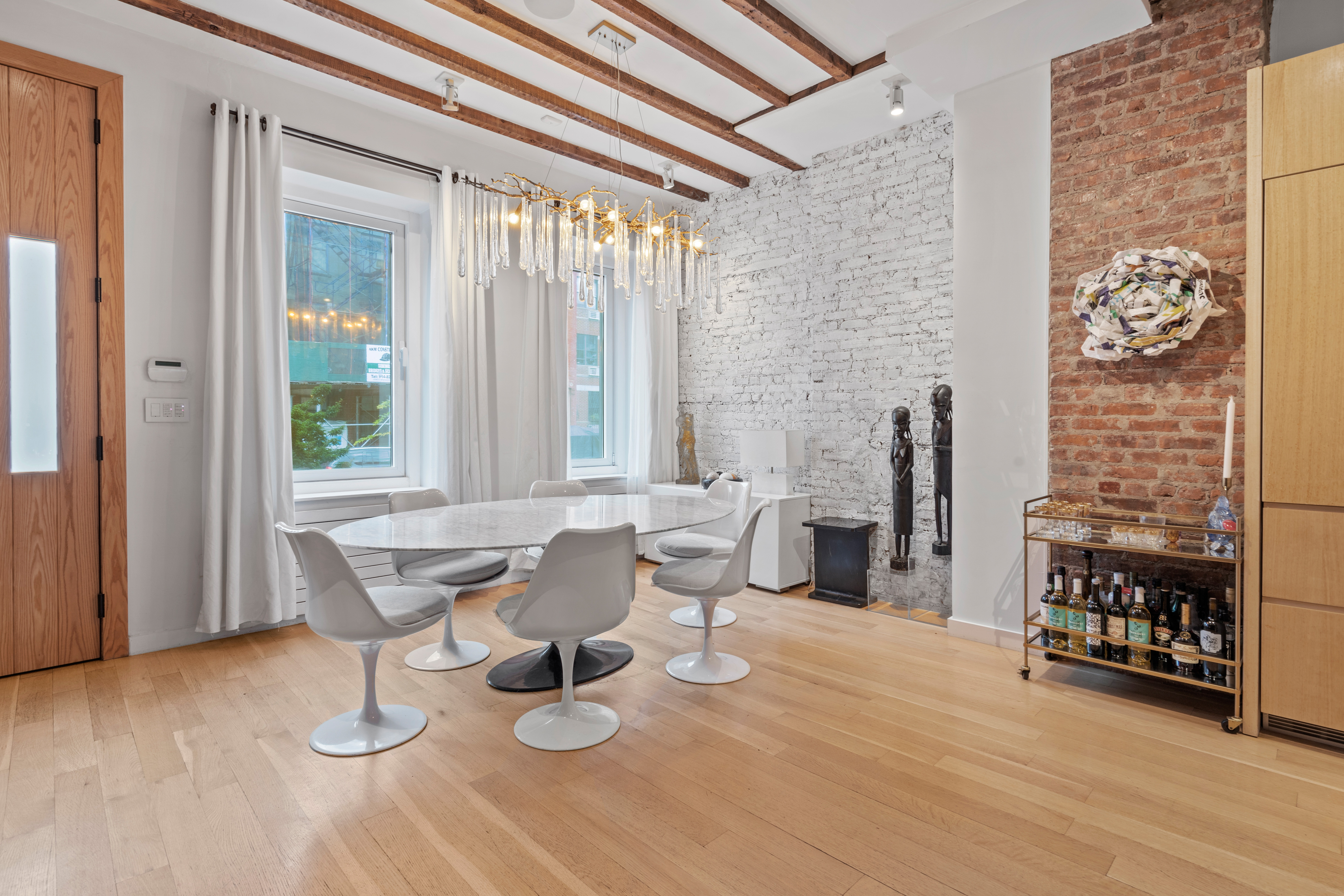 364 Douglass Street Brooklyn, NY 11217 - Photo 15 of 27