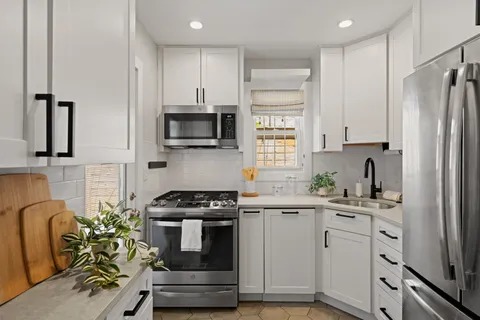 $535,000 | 2009 Kater Street, Philadelphia, PA 19146