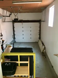 $1,350,000 | 371 Inverness Drive, Pacifica, CA 94044