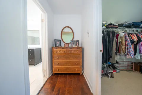 $1,200,000 | 1421 Radbill Circle, Berwyn, PA 19312