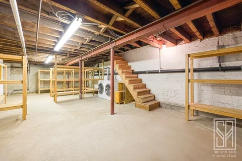a view of under construction room