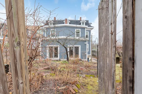 Contact Agent | 34-36 Alleghany Street, Roxbury Crossing, MA 02120