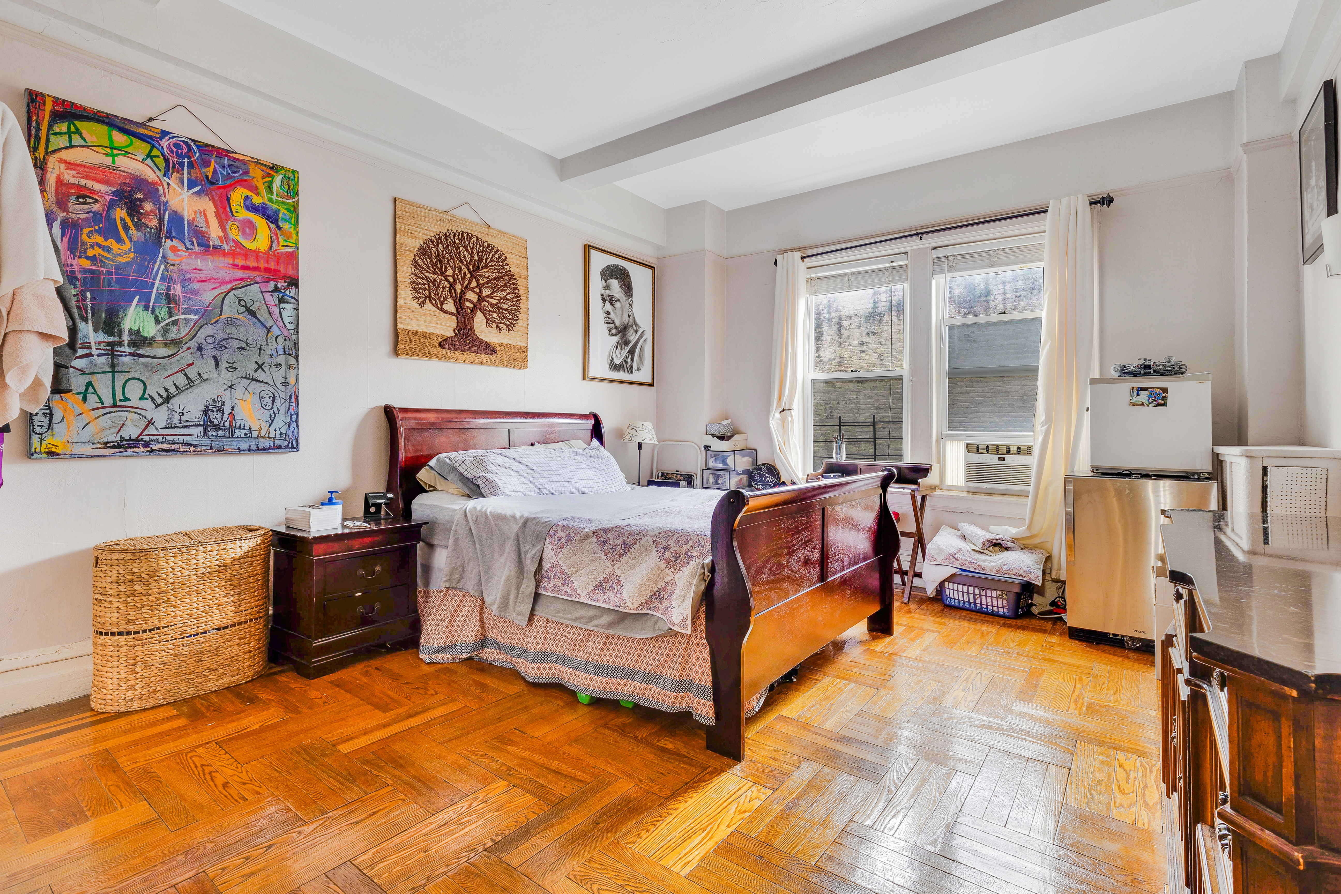 416 Ocean Avenue, Unit 48 Brooklyn, NY 11226 - Photo 1 of 14