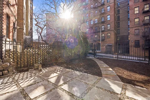 $2,960,000 | 825 Riverside Drive | Washington Heights