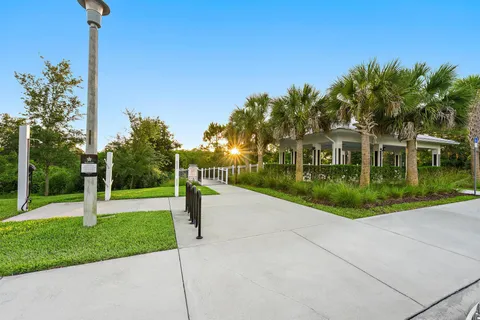 $779,000 | 178 Southwest Pomeroy Street, Stuart, FL 34997