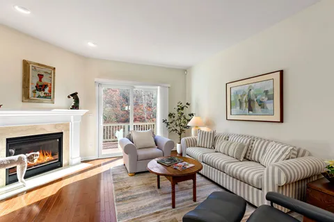 $825,000 | 66 Kensington, Plymouth, MA 02360