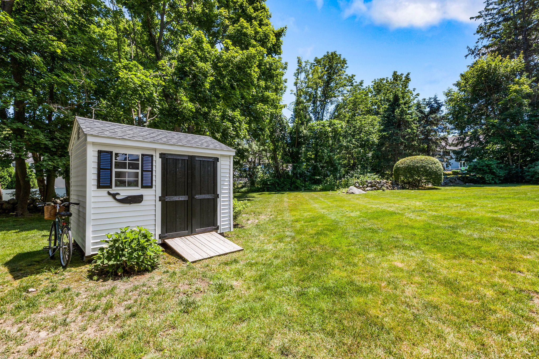 407 Tilden Road Scituate, MA 02066 - Photo 5 of 29