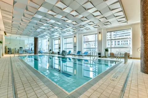 Contact Agent | Address Upon Request, Boston, MA 02210