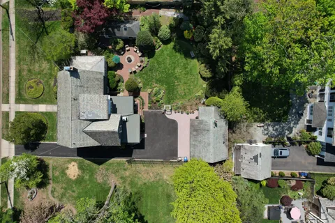 $950,000 | Address Upon Request, Plainfield, NJ 07060
