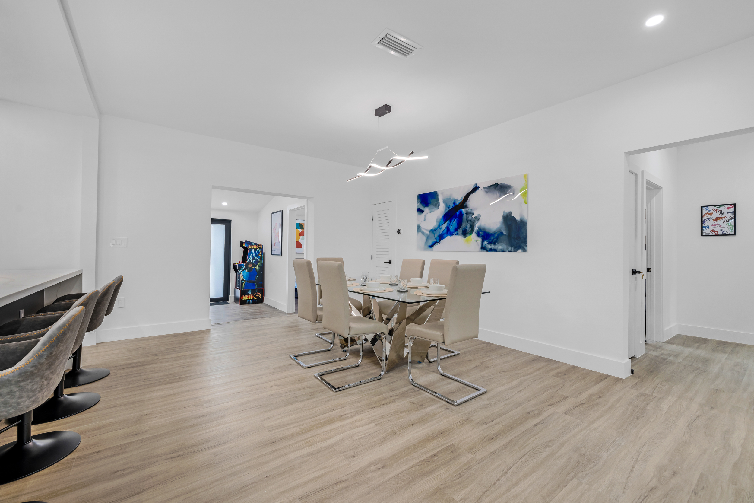 121 Northwest 53rd Street Miami, FL 33127 - Photo 9 of 37
