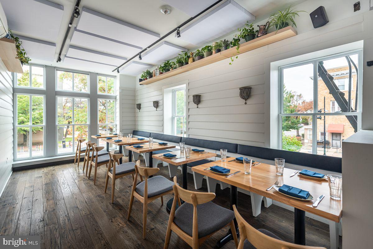 1212 M Street Northwest, Unit 401 Washington, DC 20005 - Photo 17 of 20