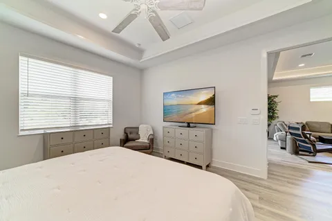 $729,000 | 1047 Waterline Court, Sarasota, FL 34240