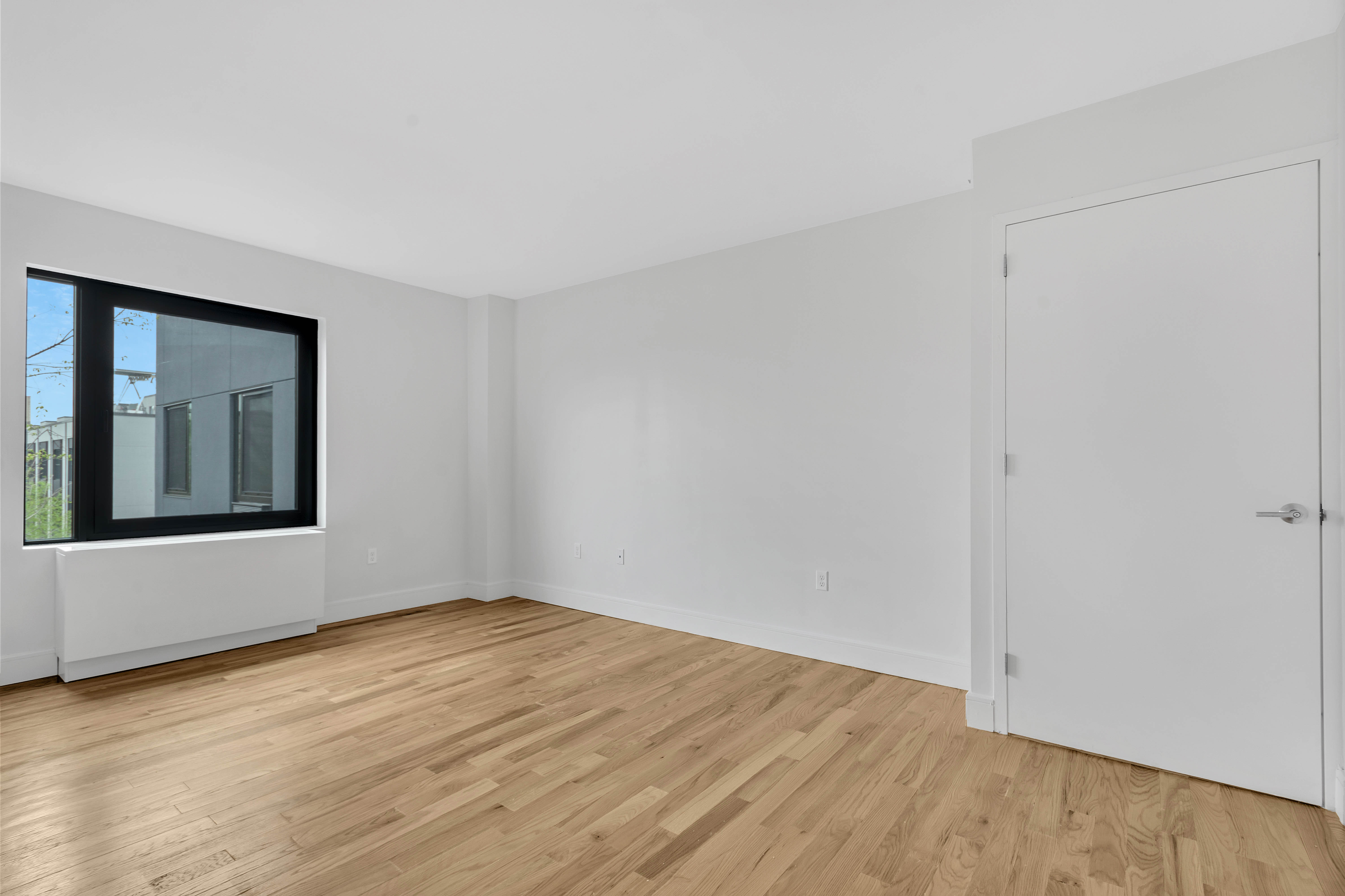 142 Richards Street, Unit 4A Brooklyn, NY 11231 - Photo 8 of 9