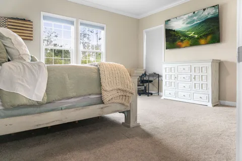 $465,000 | 2902 Short Tail Court, Panama City, FL 32405