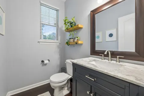 $729,900 | 3149 Brookview Forest Drive, Nashville, TN 37211