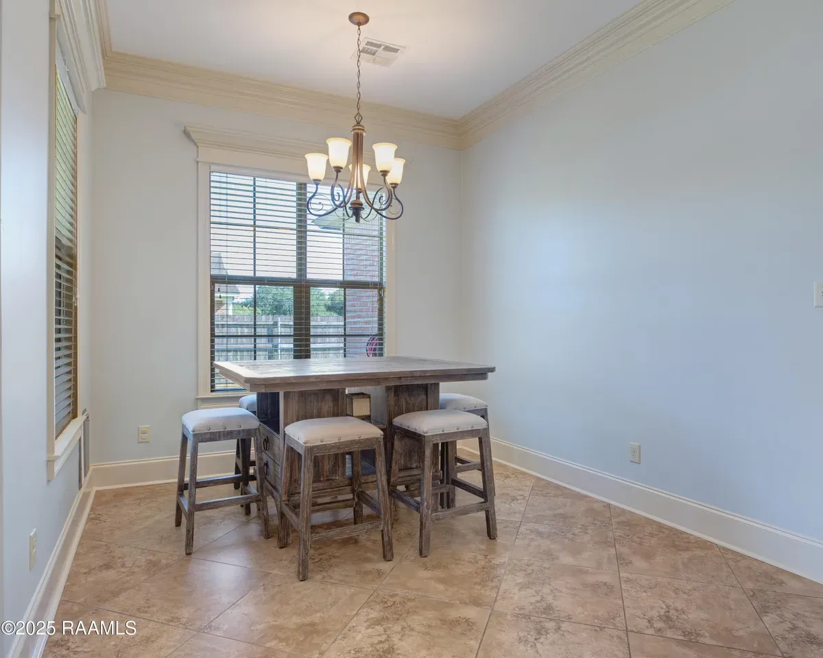 $279,000 | 3303 Chuggie Lane, New Iberia, LA 70563