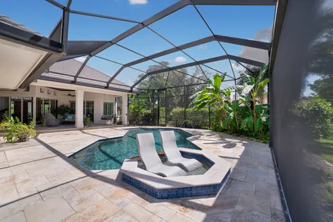 $2,575,000 | 12901 Pond Apple Drive East, Naples, FL 34119