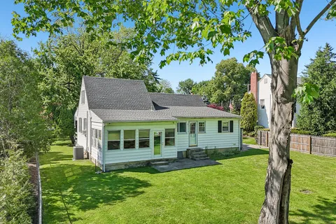 $700,000 | 3558 Sawmill Road, Newtown Square, PA 19073
